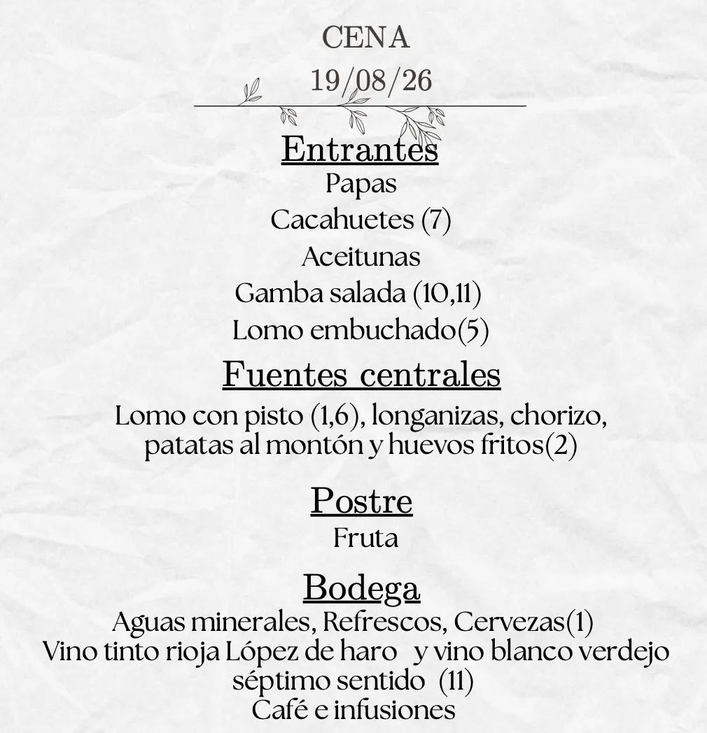 Sopar dimecres .png